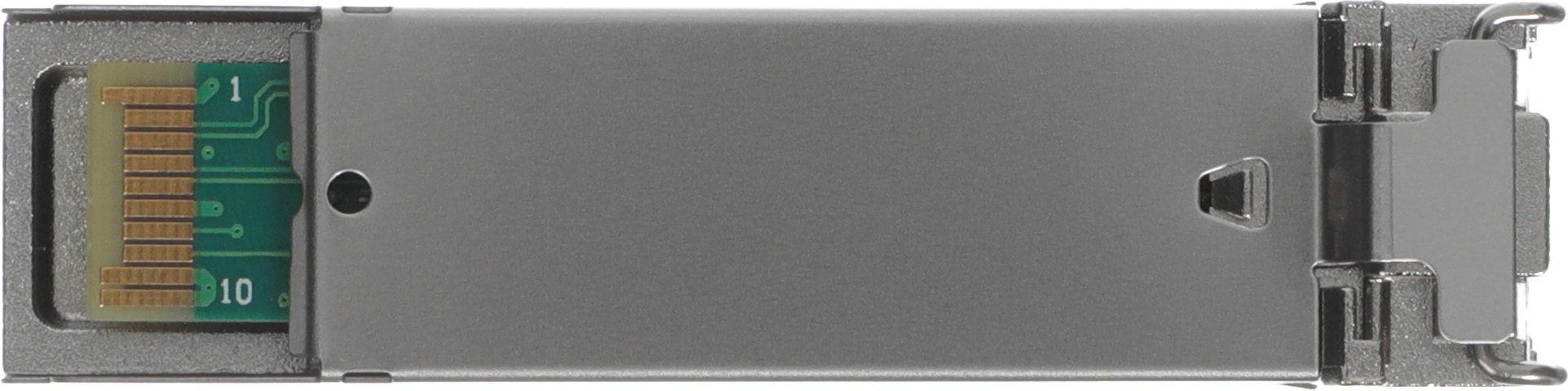 Модуль Osnovo SFP-S2LC15-G-1310-1310