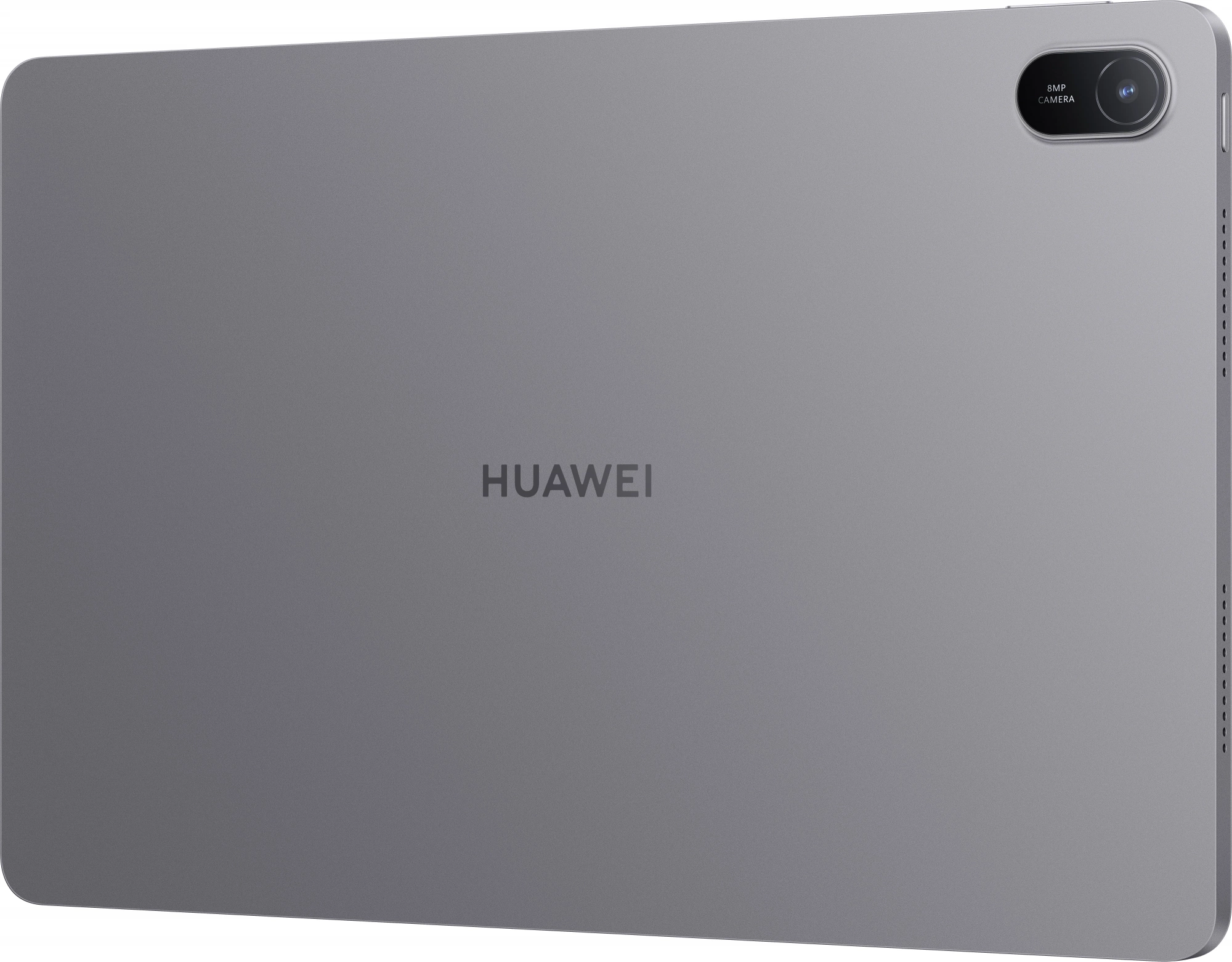 Планшет Huawei Matepad SE 11 AGS6-W09 710A 8C RAM8Gb ROM128Gb 11" IPS 1920x1200 HarmonyOS 2 серый 8Mpix 5Mpix BT WiFi 7700mAh