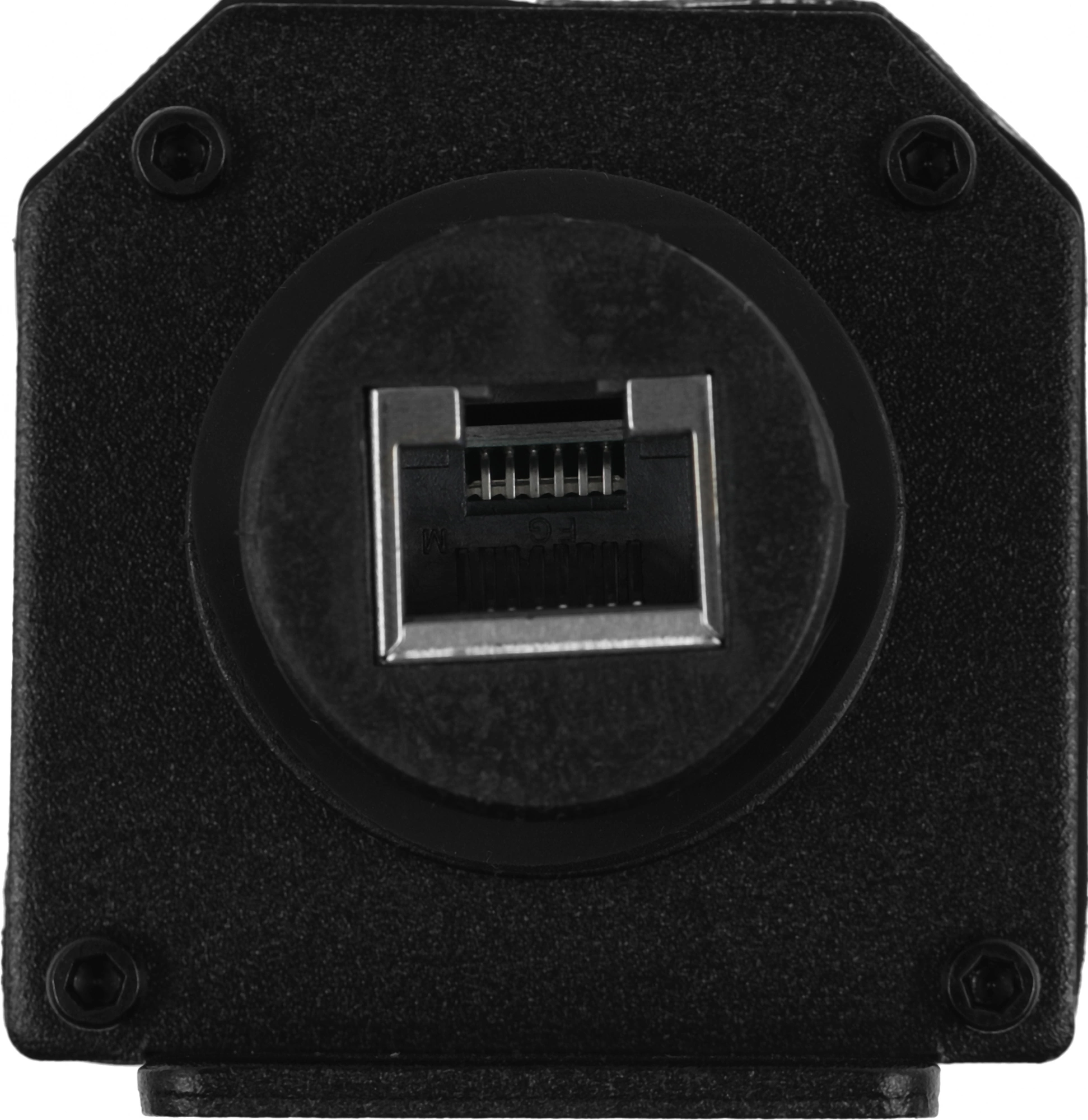 Удлинитель PoE Cudy POE15 10/100/1000BASE-T