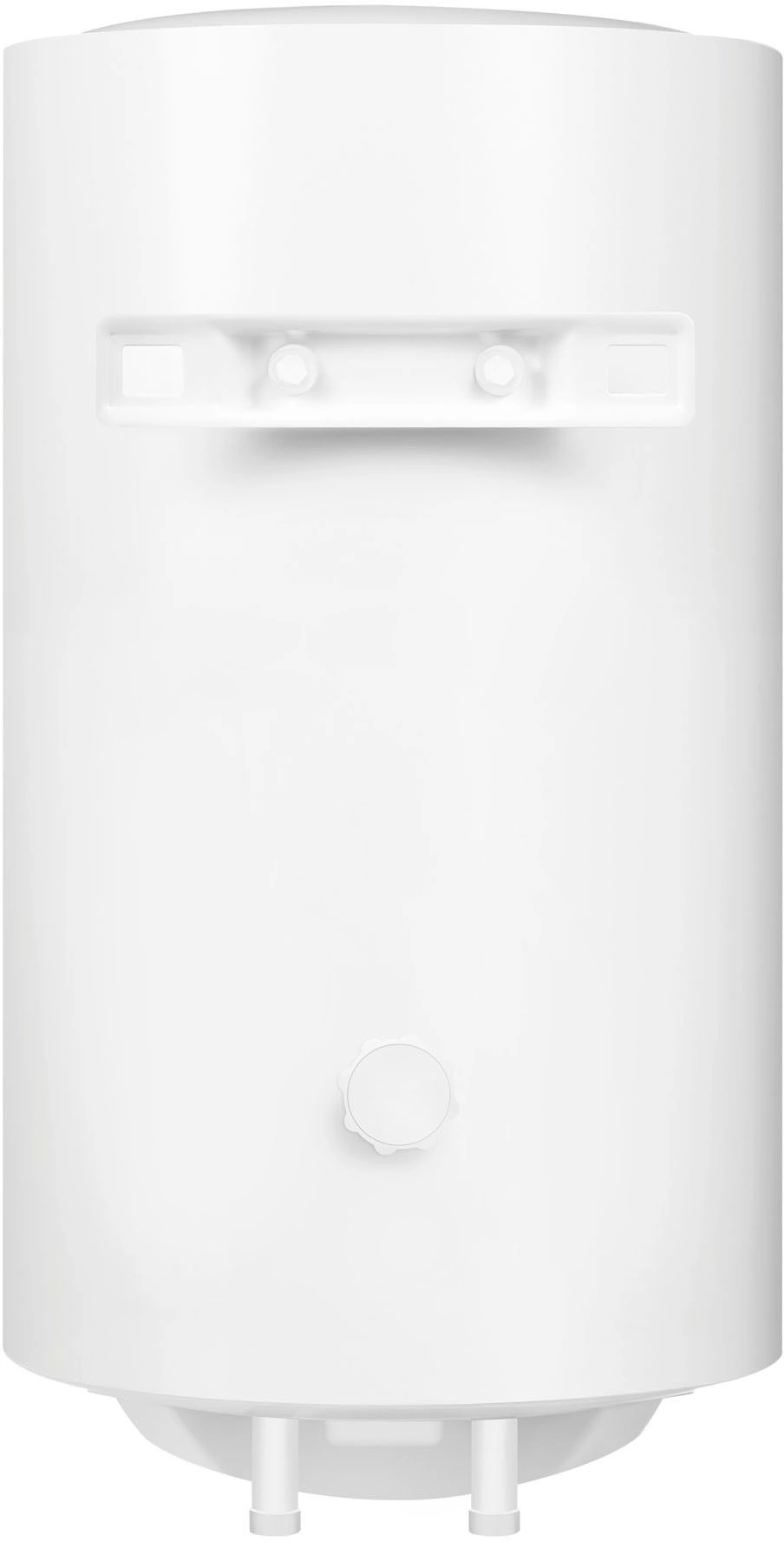Водонагреватель Royal Thermo Trend RWH 50 1.5кВт 46л электрический настенный/белый