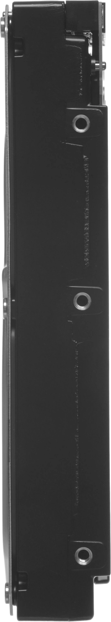 Жесткий диск Toshiba SAS 3.0 2Tb MG04SCA20EE Server Enterprise Capacity (7200rpm) 128Mb 3.5"