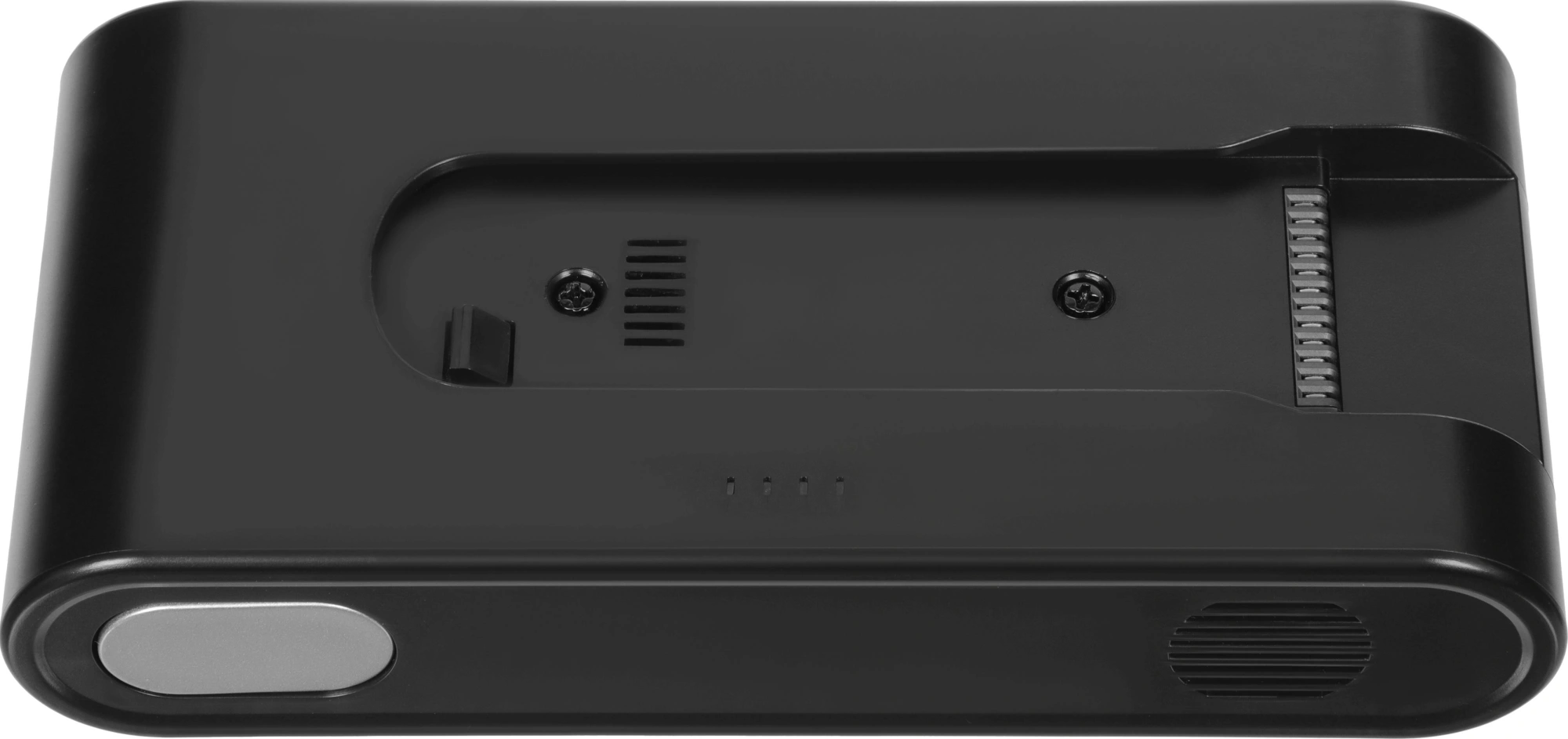 Аккумулятор Vitek VCB-S01LIGHT универсальный (1предмет.)