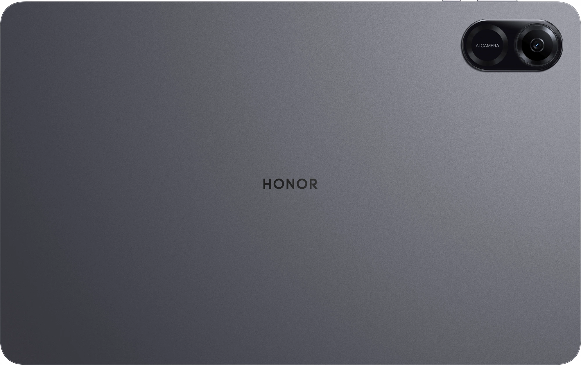 Планшет Honor Pad X9 Eileen-L09D 685 (2.8) 8C RAM4Gb ROM128Gb 11.5" IPS 2000x1200 4G Android 13 серый космос 5Mpix 5Mpix BT WiFi microSD 1Tb 7250mAh 26hr 1056hrs
