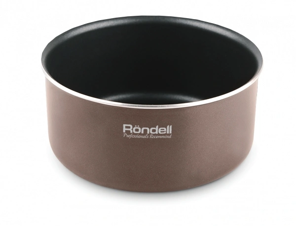 Набор посуды Rondell Kortado RDA-1012 5 предметов