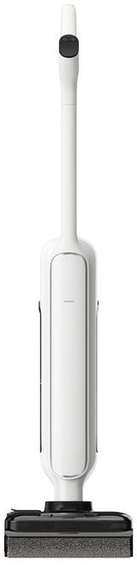 Пылесос моющий Xiaomi Truclean W30 Pro Wet Dry Vacuum 200Вт белый