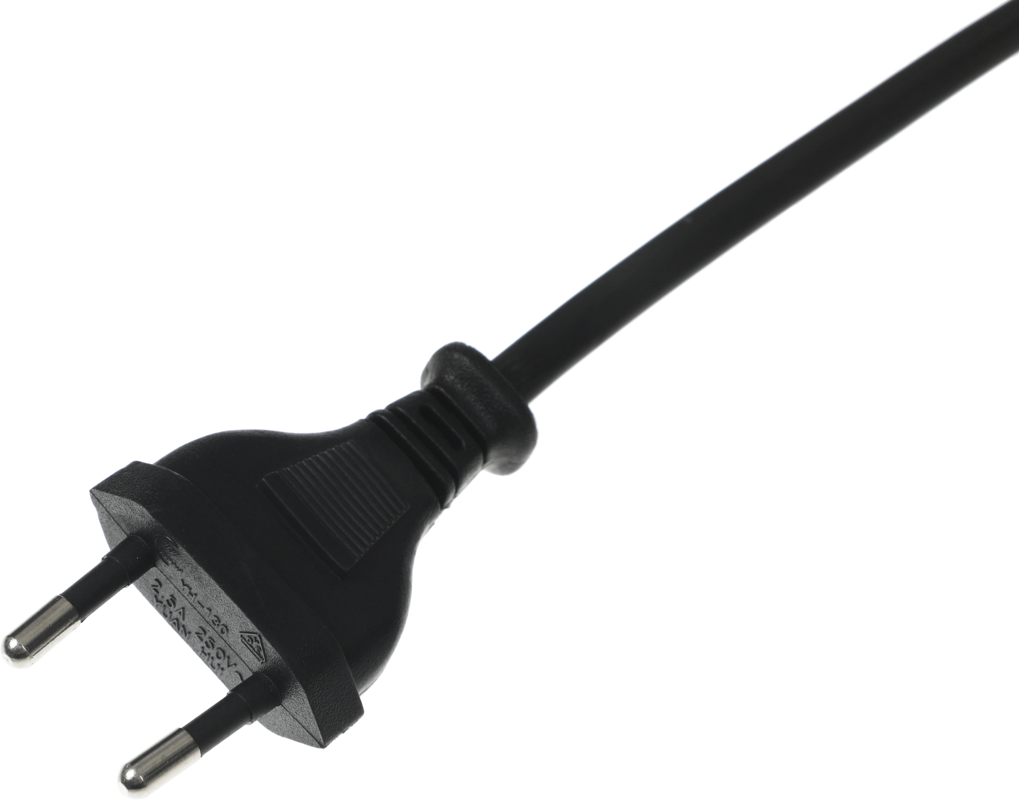 Телевизор LED BBK 42" 42LEX-7280/FTS2C Яндекс.ТВ черный FULL HD 60Hz DVB-T2 DVB-C DVB-S2 USB WiFi Smart TV