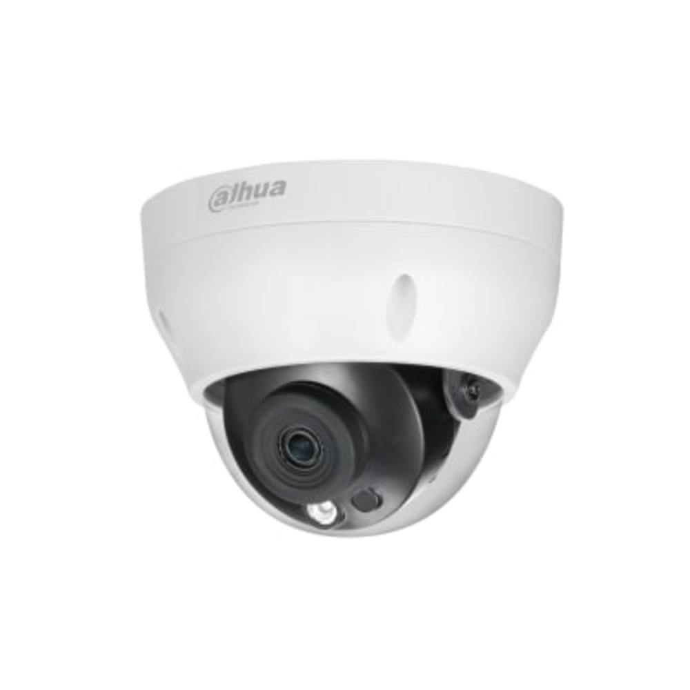 IP камера DH-IPC-HDPW1431R1P-0360B-S4, 4Мп, объектив 3.6мм