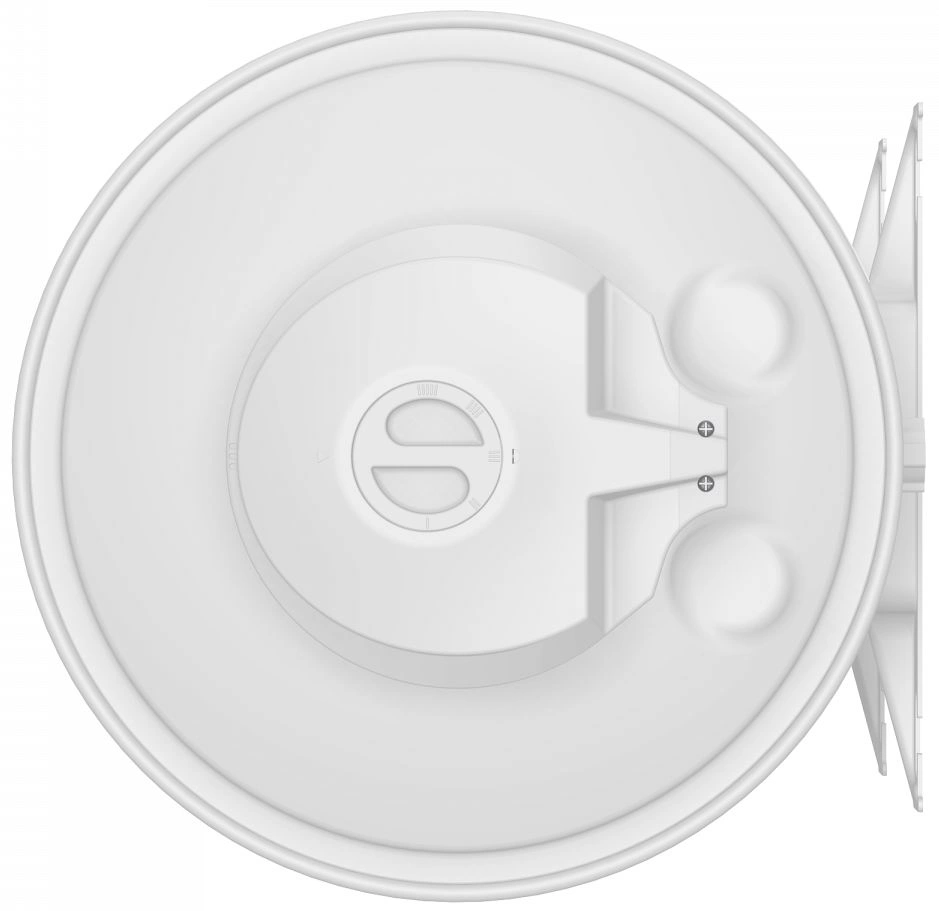 Водонагреватель Thermex Champion TitaniumHeat 50 H Slim 1.5кВт 50л электрический настенный/белый