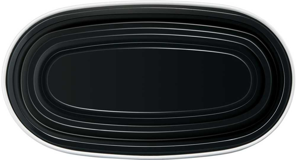 Водонагреватель Electrolux Royal Flash EWH 100 2кВт 100л электрический настенный/белый