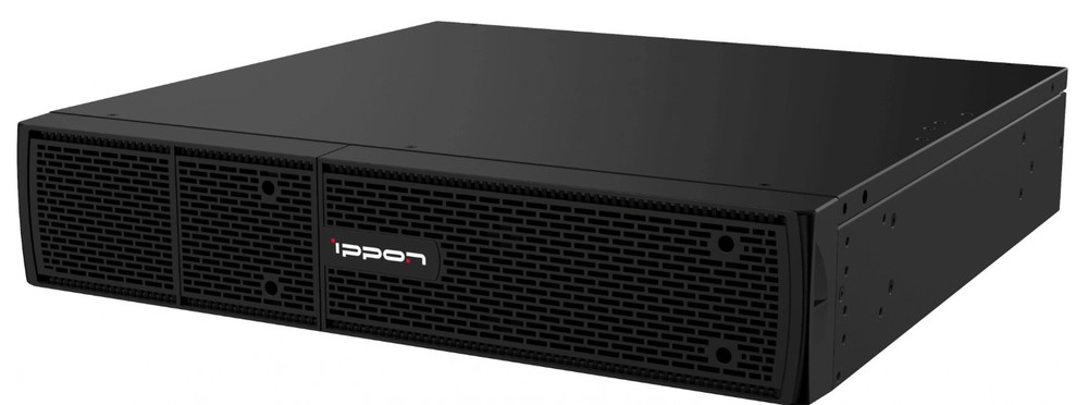 Батарея для Ippon Innova RTB 1500 (арт.:2028482)