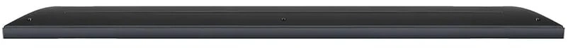 Панель LG 43" 43UL3J-M синий IPS LED 16:9 HDMI M/M матовая 300cd 178гр/178гр 3840x2160 VGA UHD USB 8.8кг