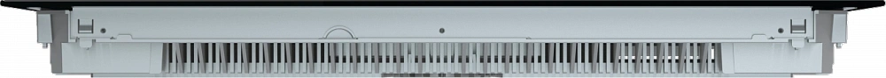 Индукционная варочная поверхность Gorenje GI6432BSCE черный