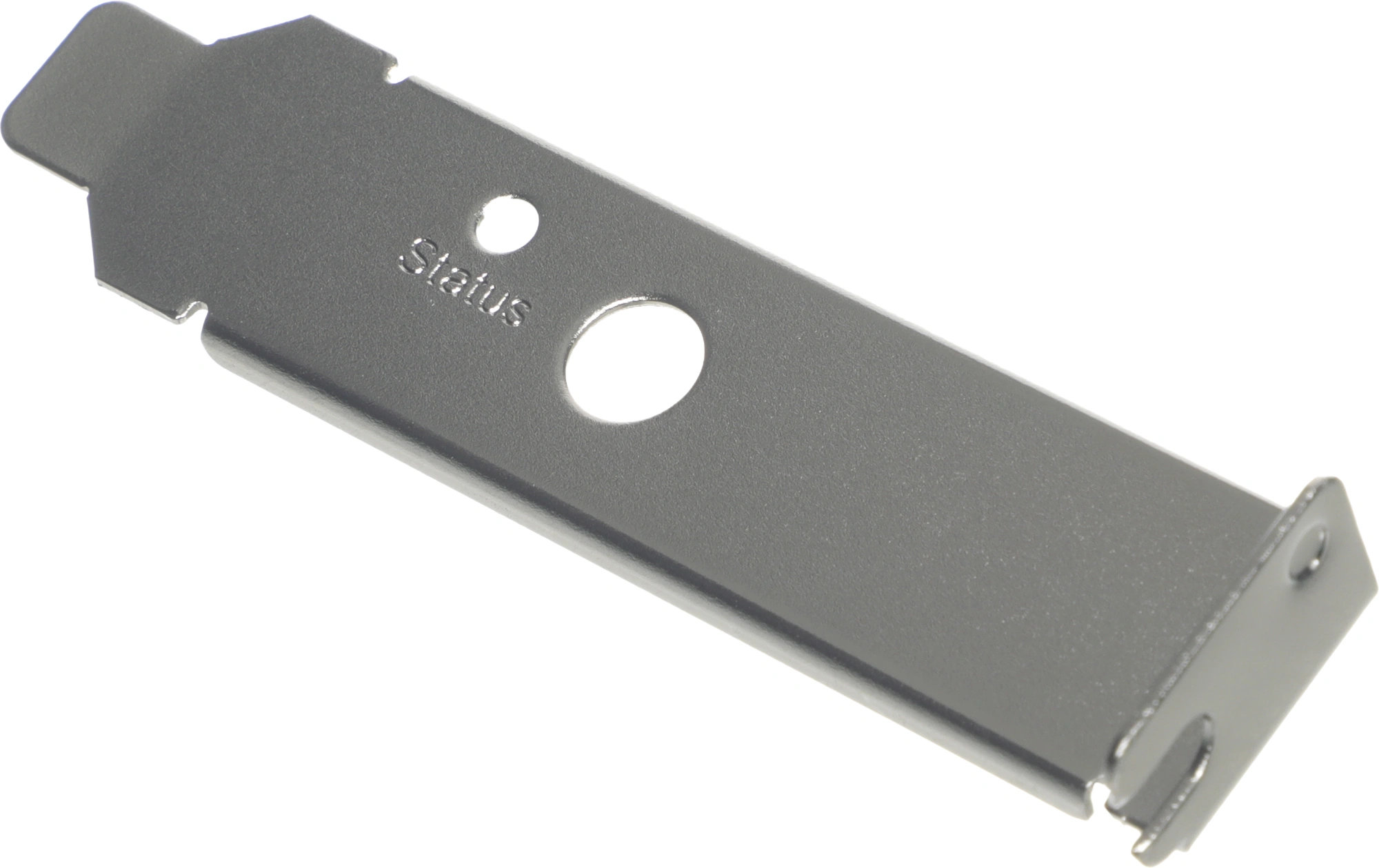 Сетевой адаптер Wi-Fi TP-Link TL-WN781ND N150 PCI Express (ант.внеш.съем) 1ант.