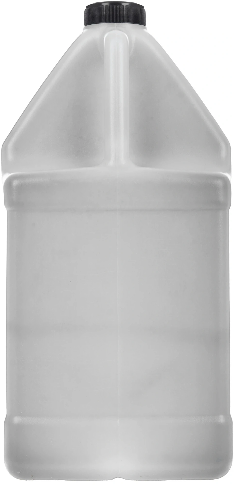 Тонер Static Control TRPUNIV3-1KG черный флакон 1000гр. для принтера Pantum P3010DW / P3300DN / P3300DW / M6700DW / M7100DN / M7100DW