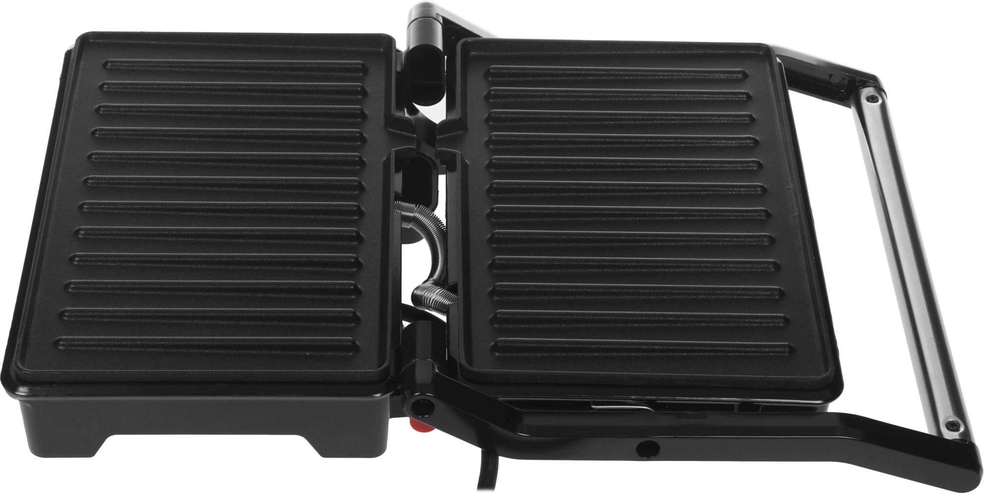 Гриль-пресс VITEK VT-2639