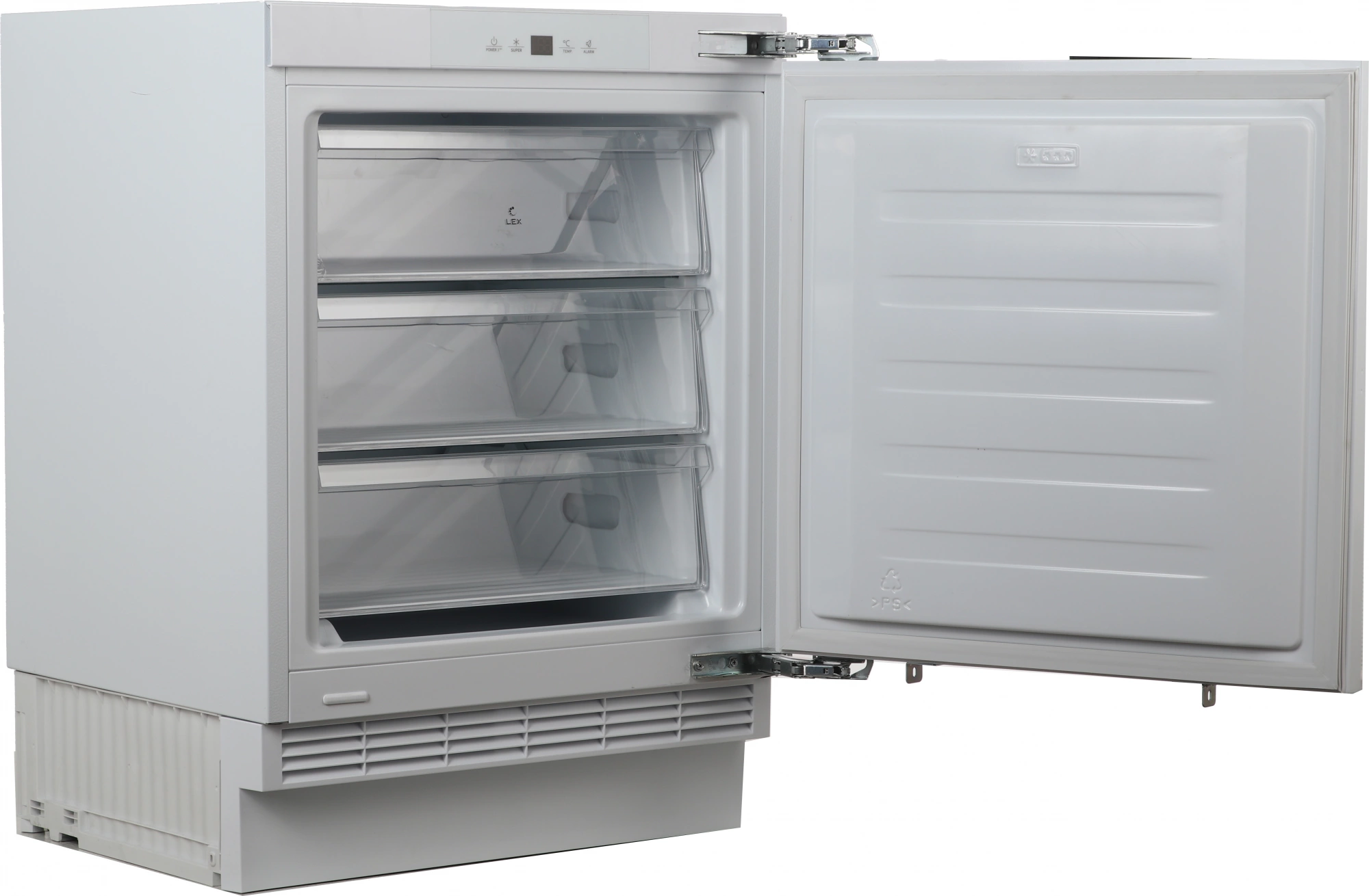 Freezer Lex FBI 101 DF