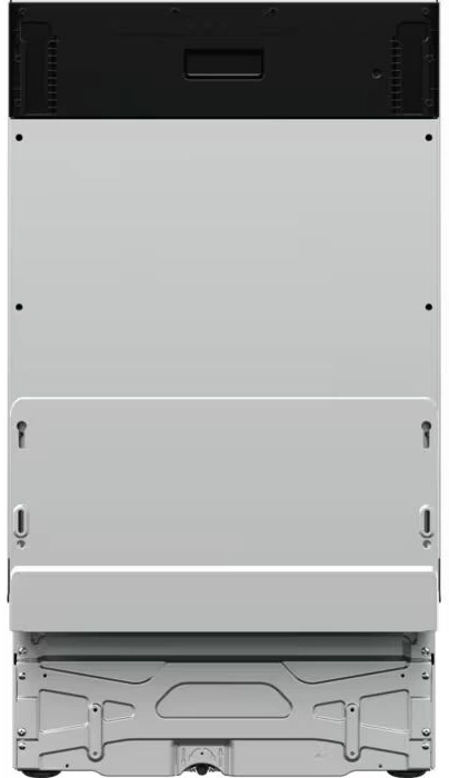 Посудомоечная машина встраив. Electrolux EEM66331L 2200Вт узкая