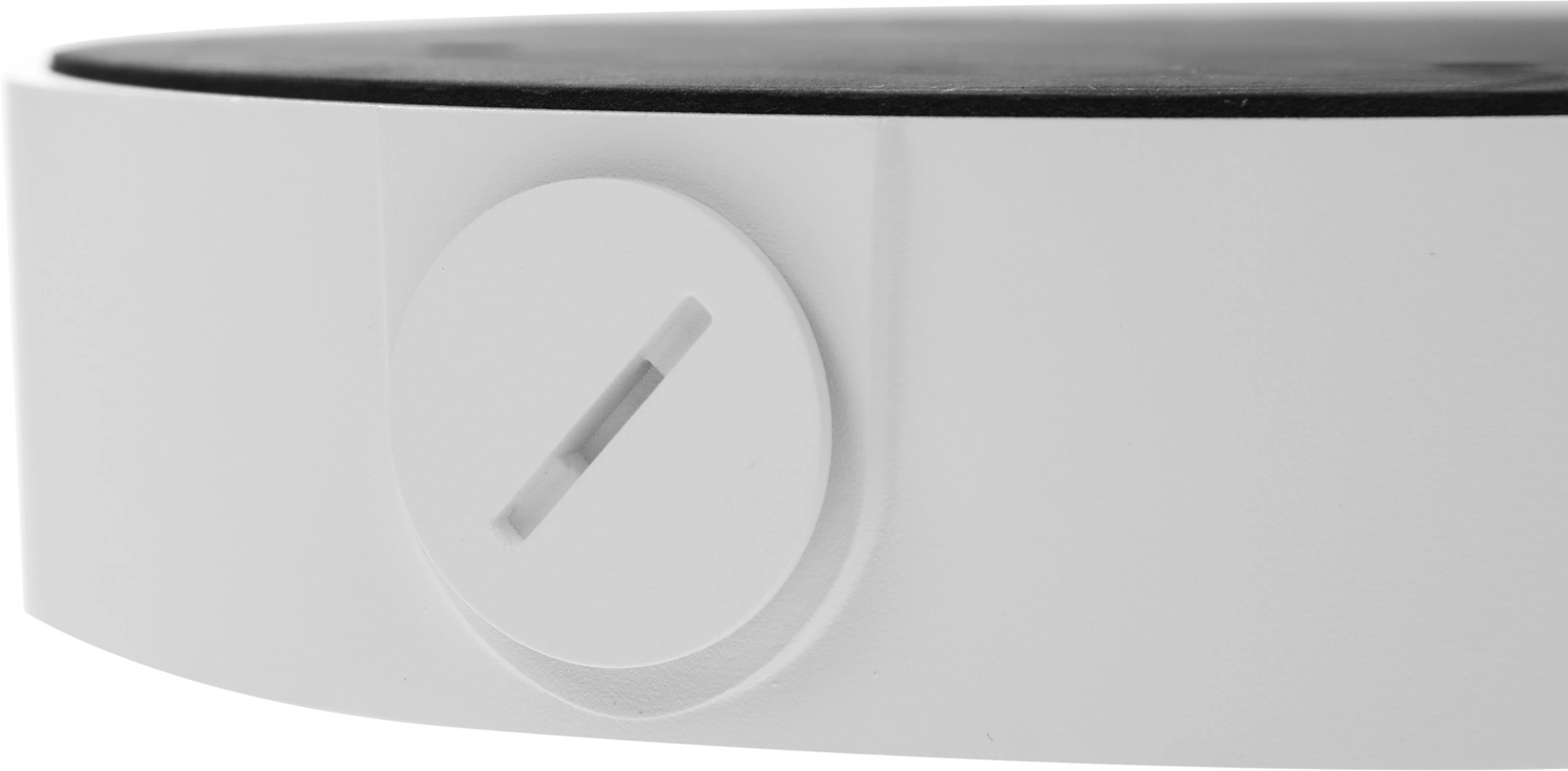 Кронштейн Dahua DH-PFA138