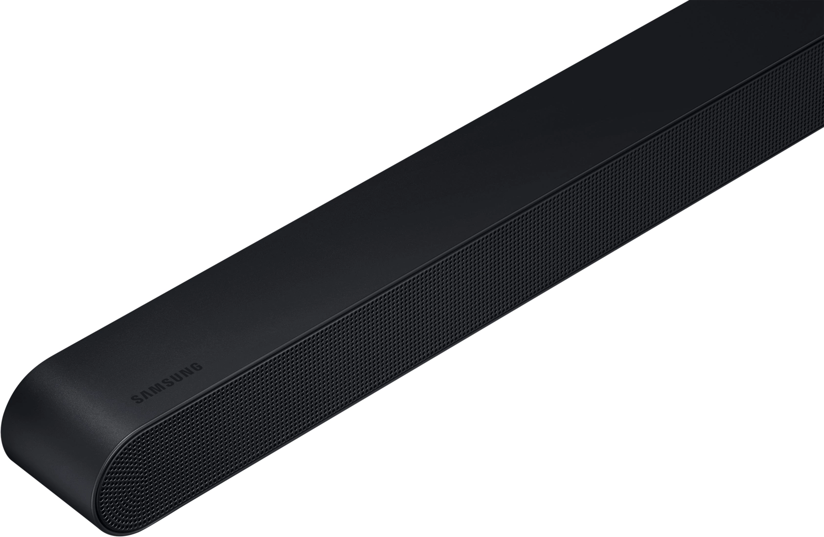 Саундбар Samsung HW-S700D/RU 3.1 90Вт+160Вт черный