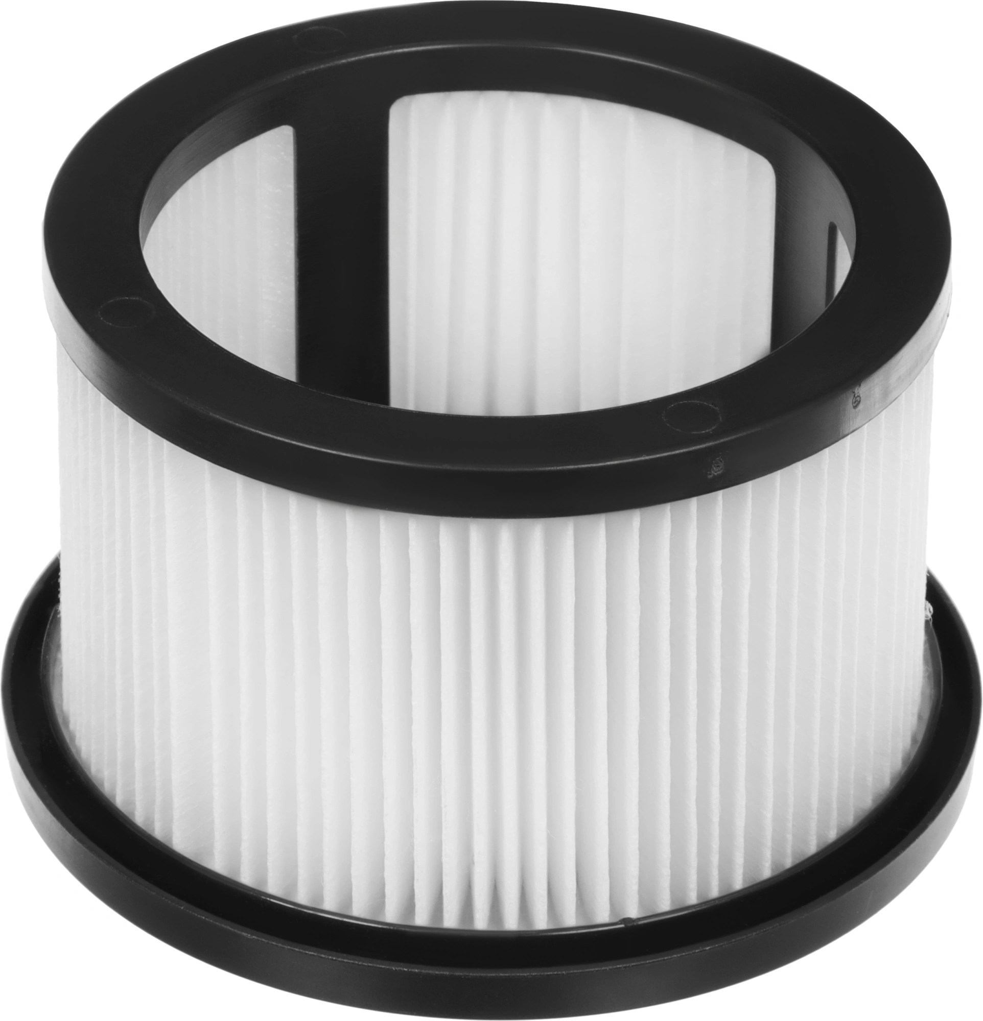 Набор фильтров Vitek VFS01LIGHT (1фильт.)