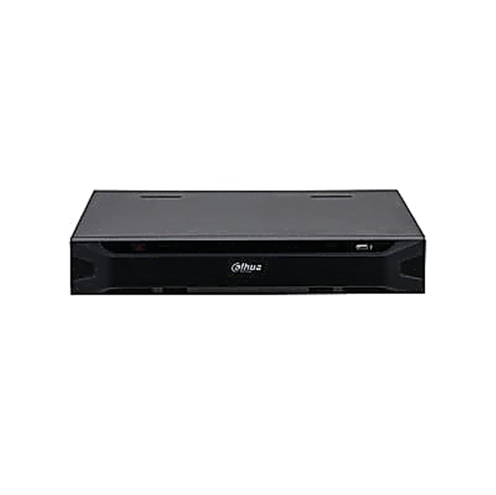 DHI-NVD0605DH-4I-4K Dahua - IP-видеодекодер Ultra HD