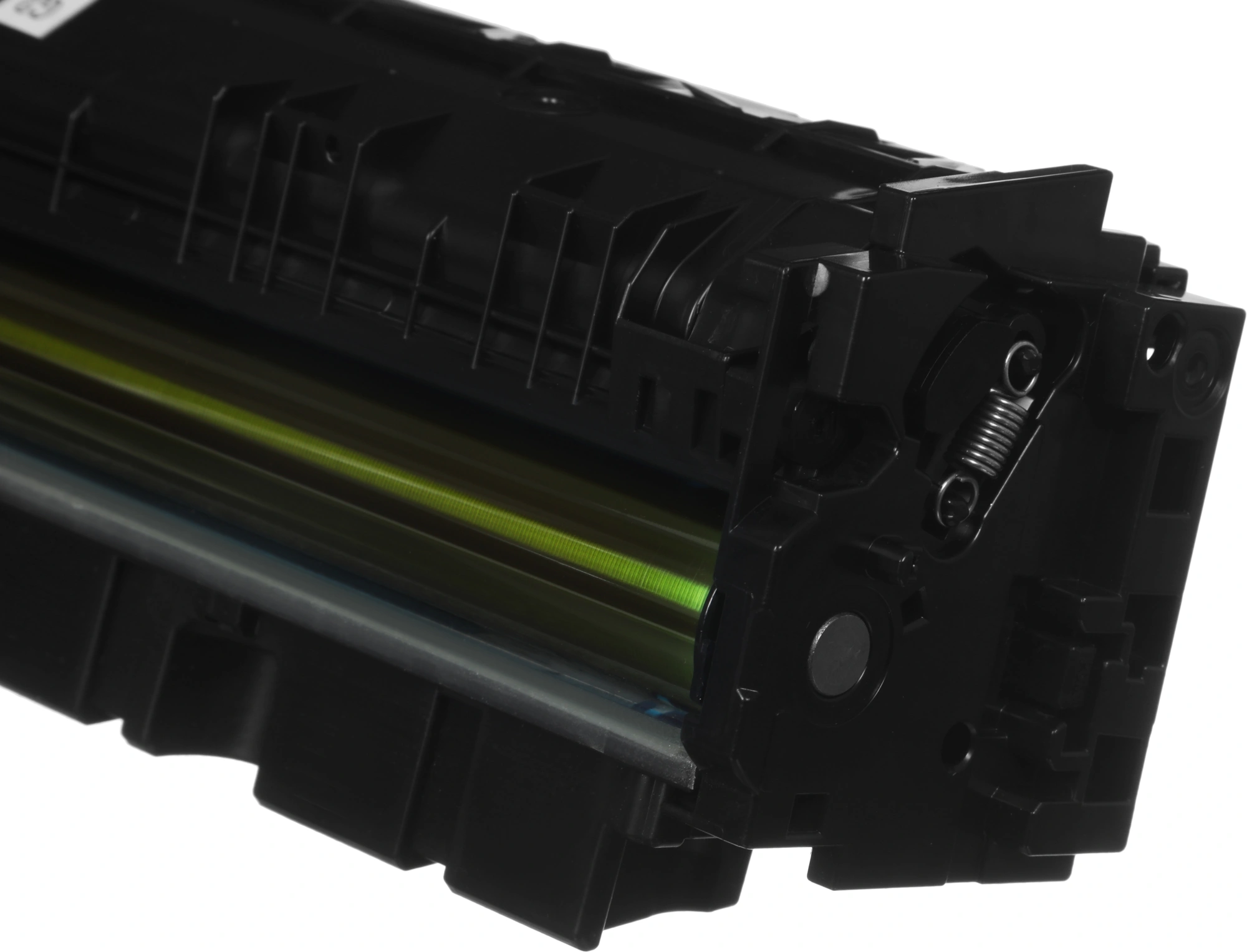 Картридж лазерный G&G GG-W2031A 415A голубой (2100стр.) для HP LJ M454/MFP M479