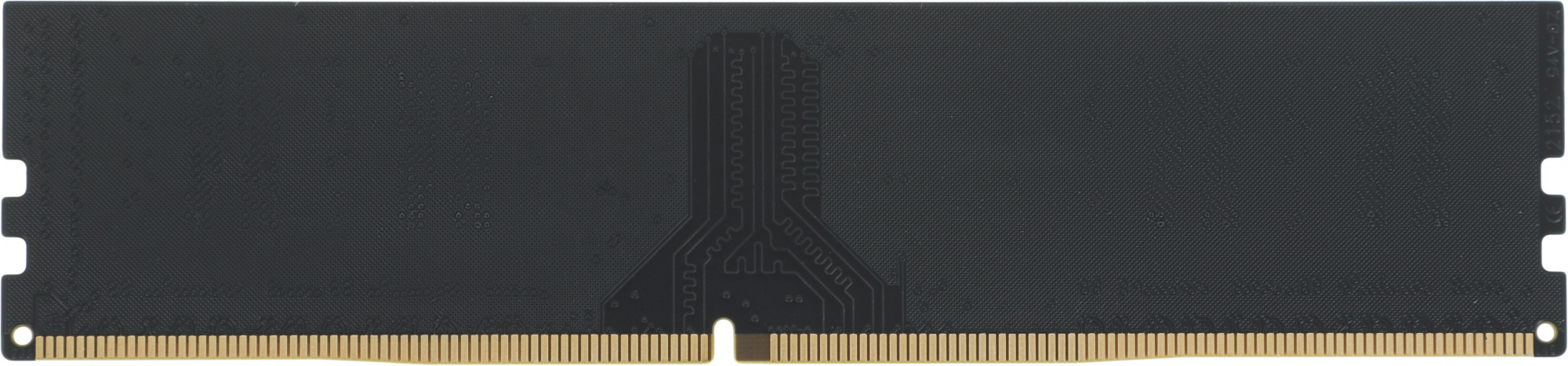 Память DDR4 16GB 2666MHz Kingspec KS2666D4P12016G RTL PC4-21300 CL18 DIMM 288-pin 1.2В single rank Ret