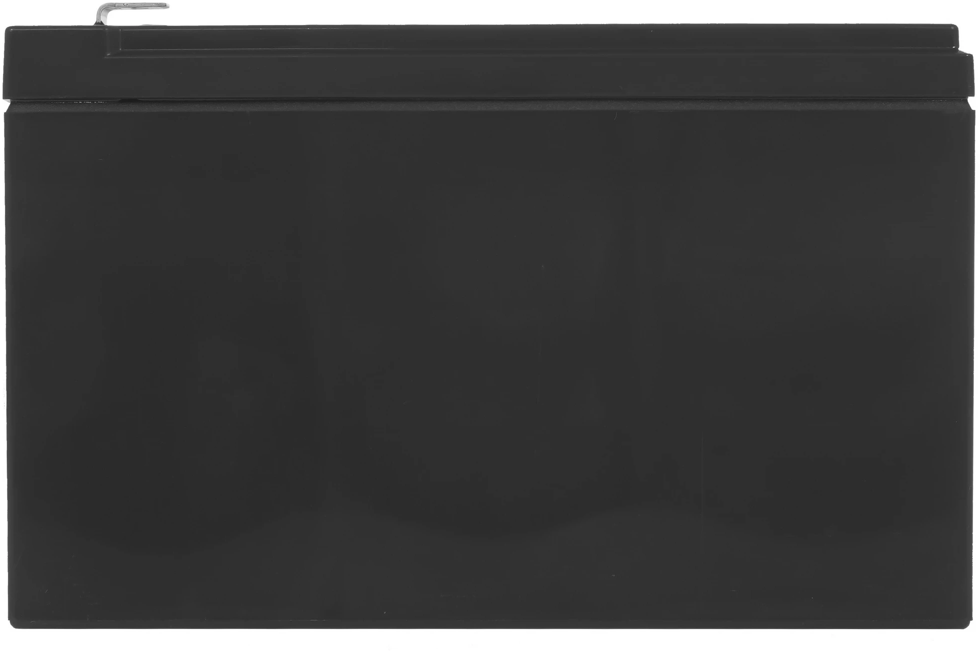 Батарея для ИБП CSB GP1272 F2 12В 7.2Ач