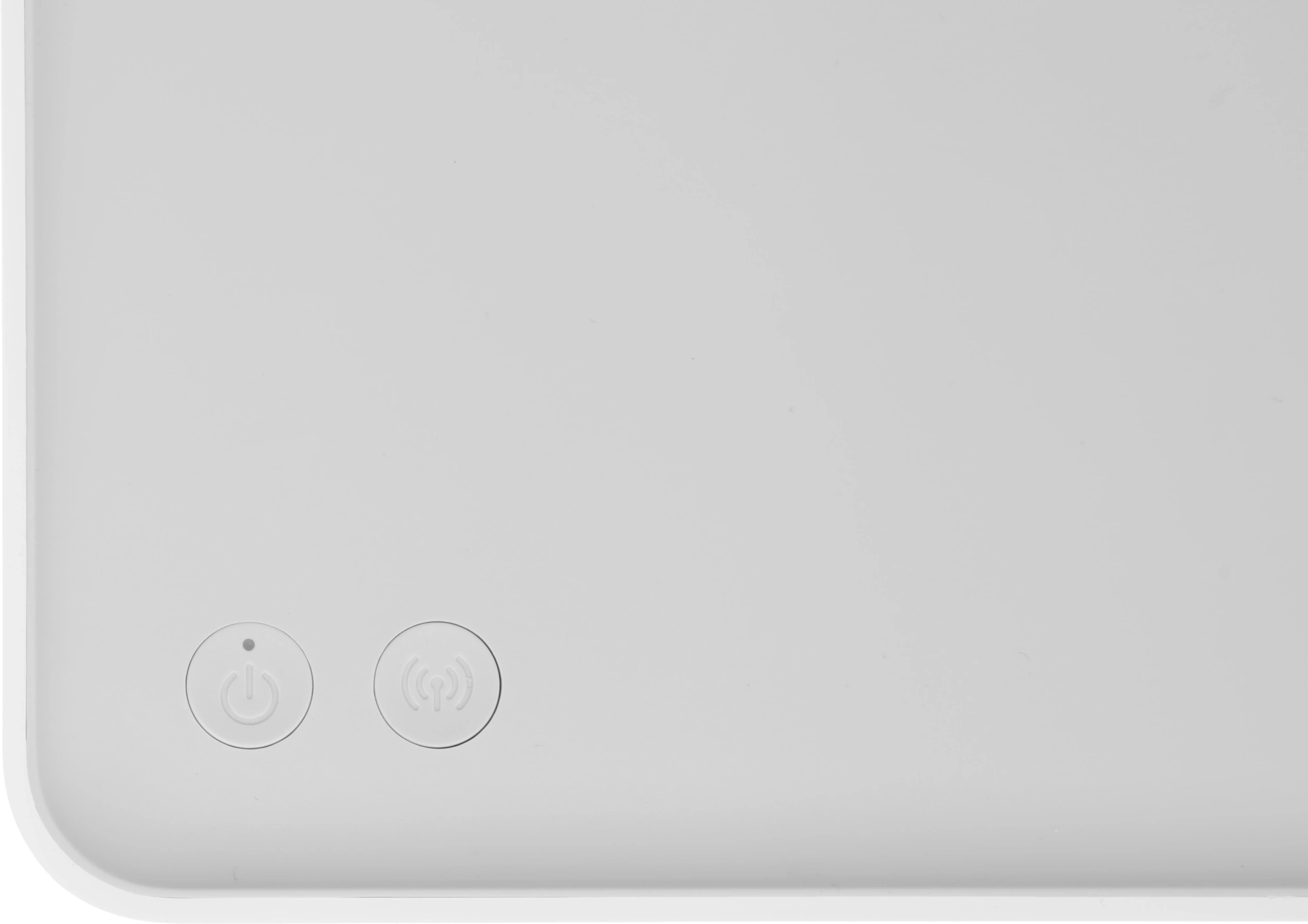 Принтер сублимационный Xiaomi Instant 1S Set EU (BHR6747GL) белый
