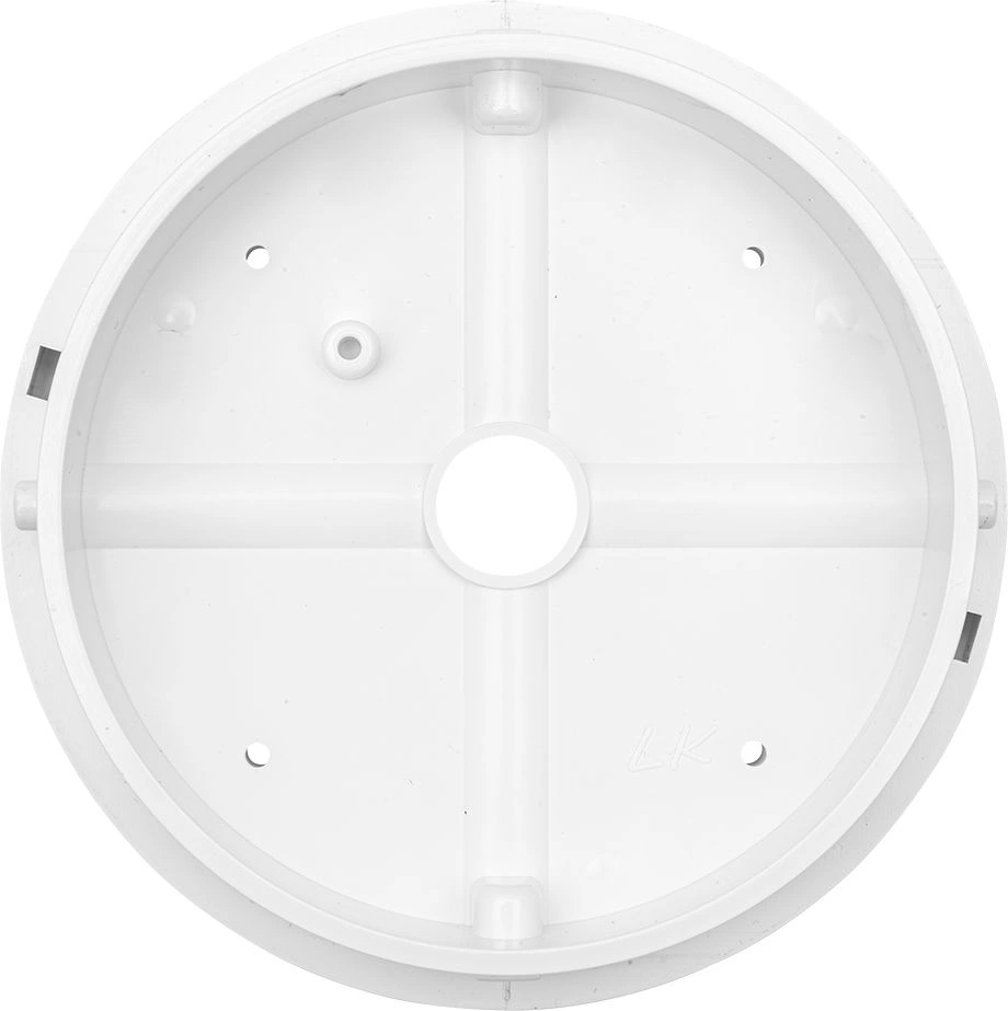 Монтажная коробка Suprlan LK 05-0900