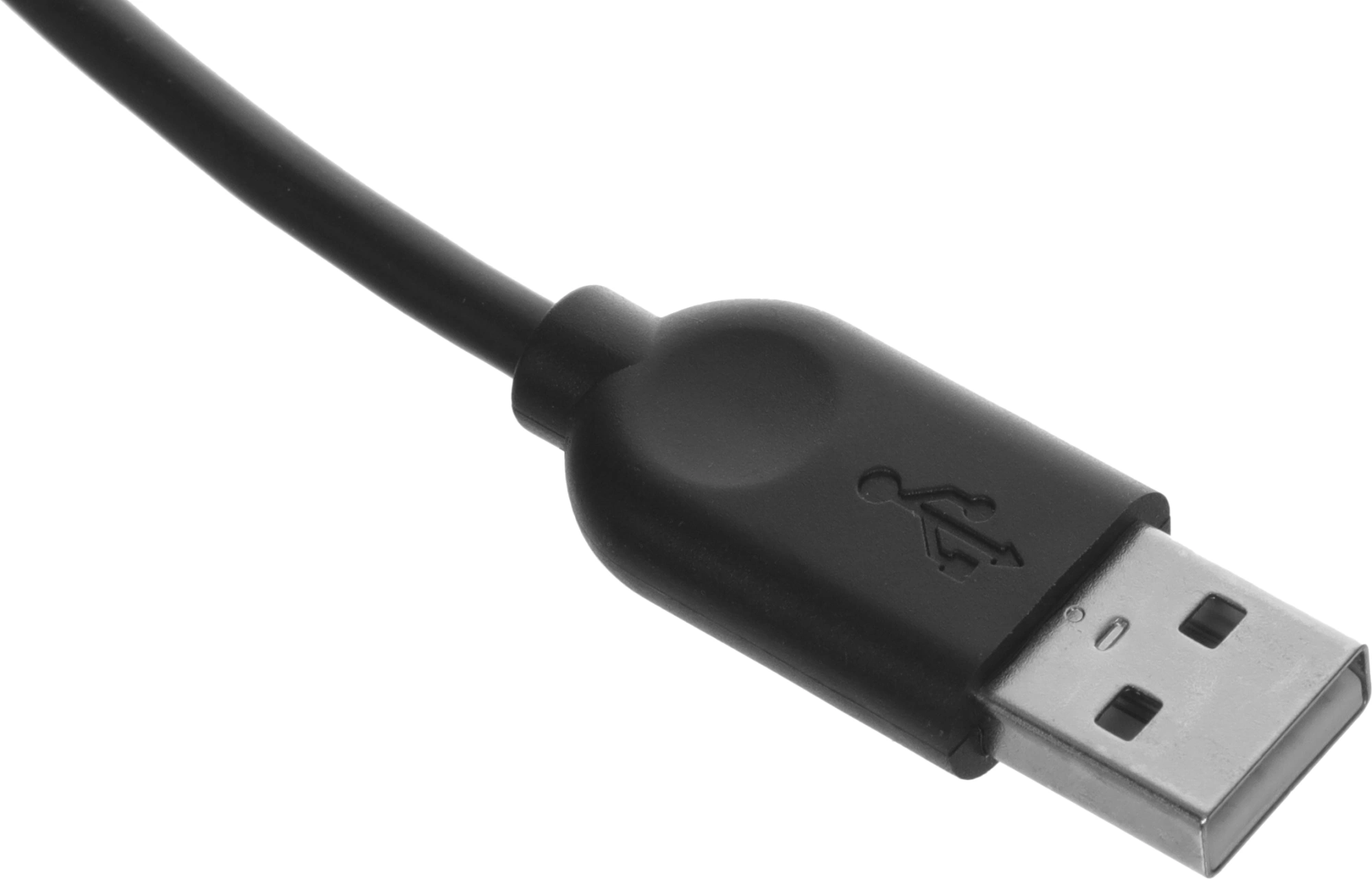 Камера Web Logitech Conference Cam BCC950 черный 3Mpix (1920x1080) USB2.0 с микрофоном (960-001005)