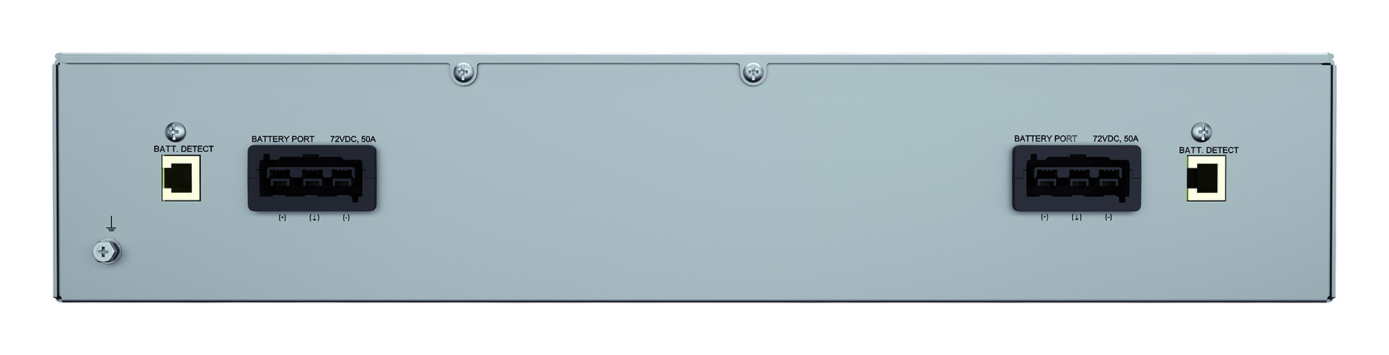 Батарея для ИБП Ippon EBM Innova RT II 2000/3000 72В 7Ач