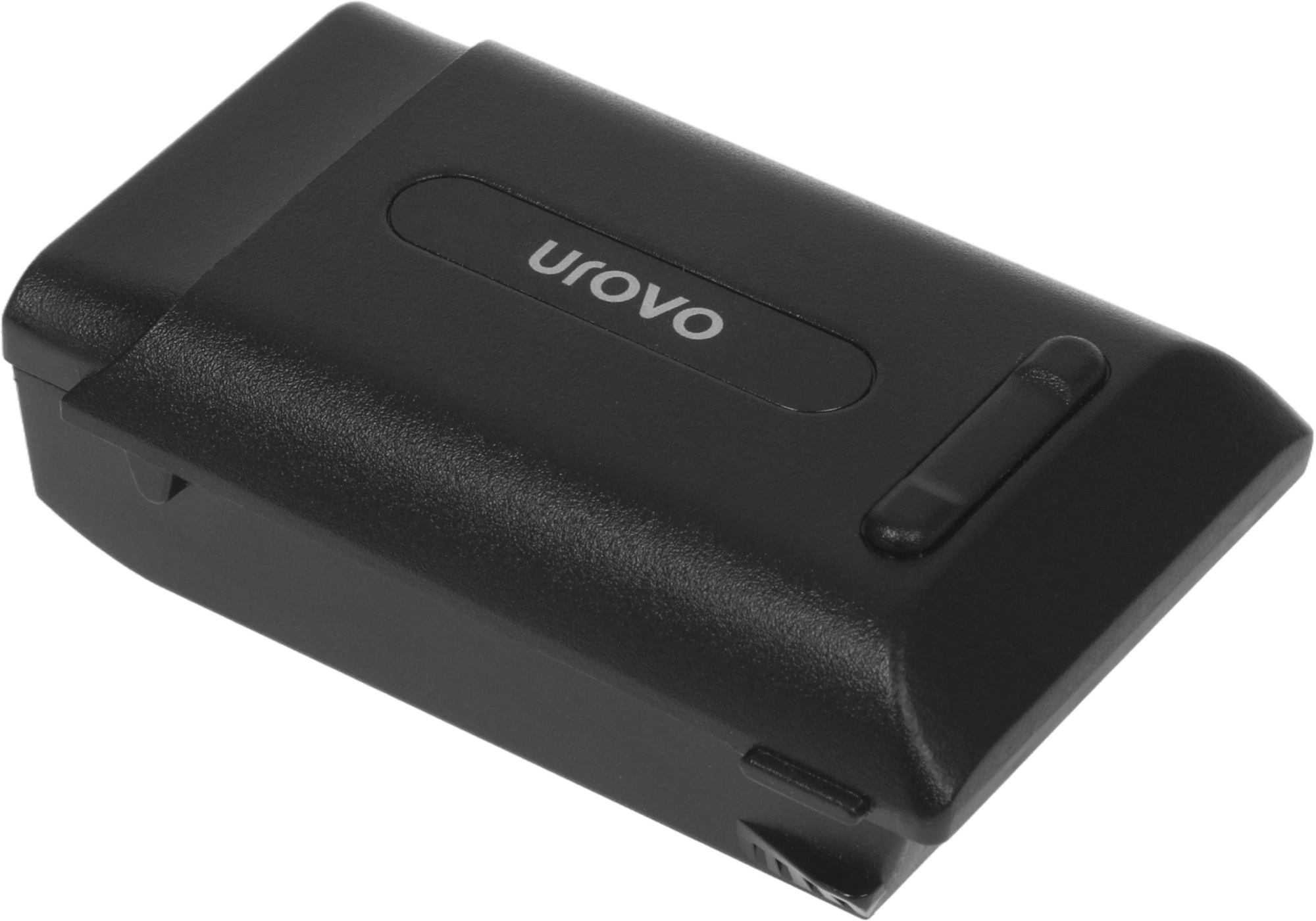 Аккумулятор Urovo HBLDT47-G (GUN ONLY) 3.85V 5200mAh для RT40