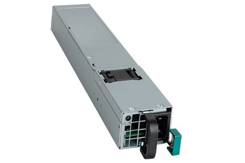 DXS-PWR700AC/A1A PROJ  Источник питания AC (770 Вт) с вентилятором для коммутаторов D-Link DXS-3610