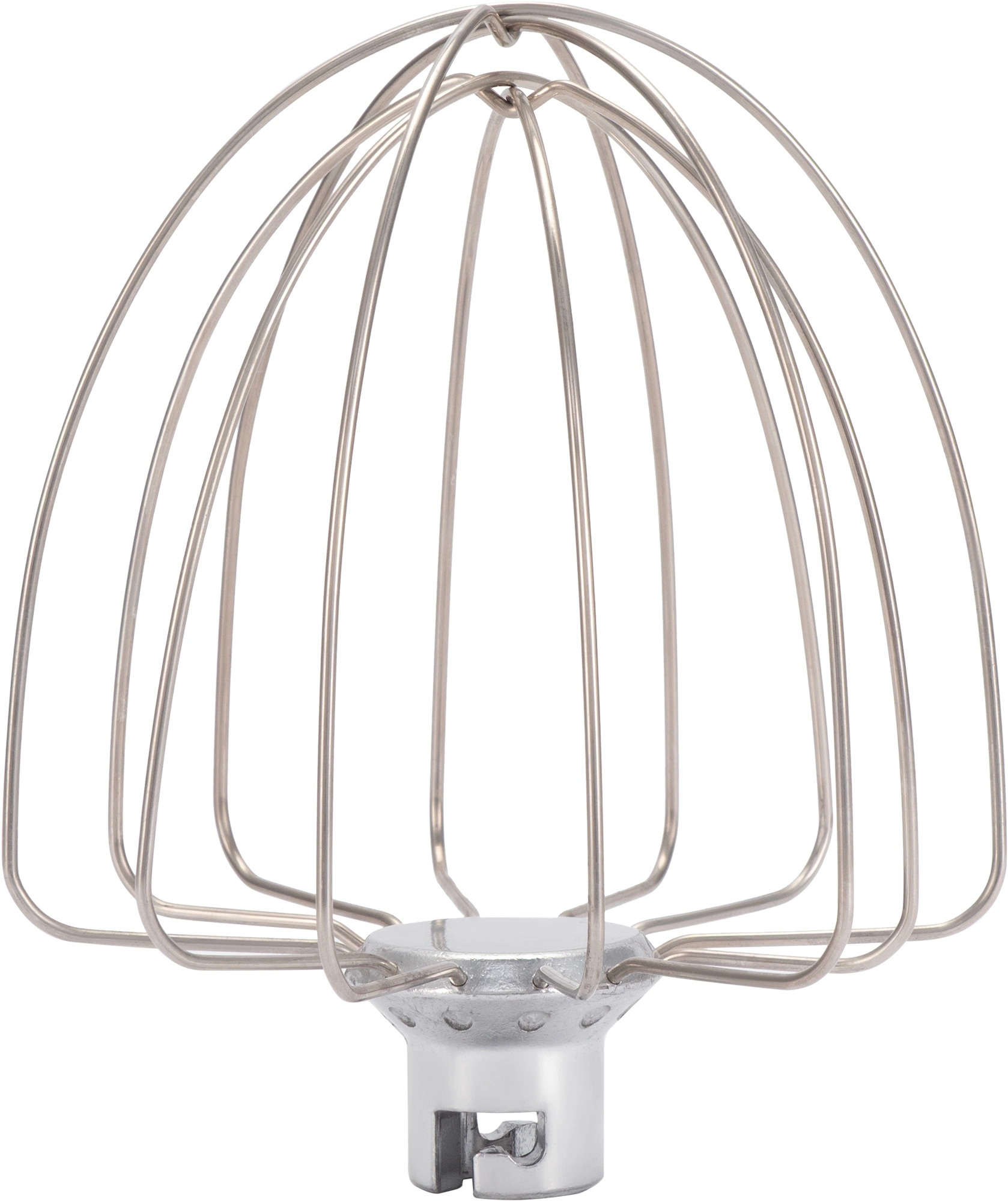 Миксер планетарный Vitek Элегия VT-PM0660 2000Вт антрацитовый