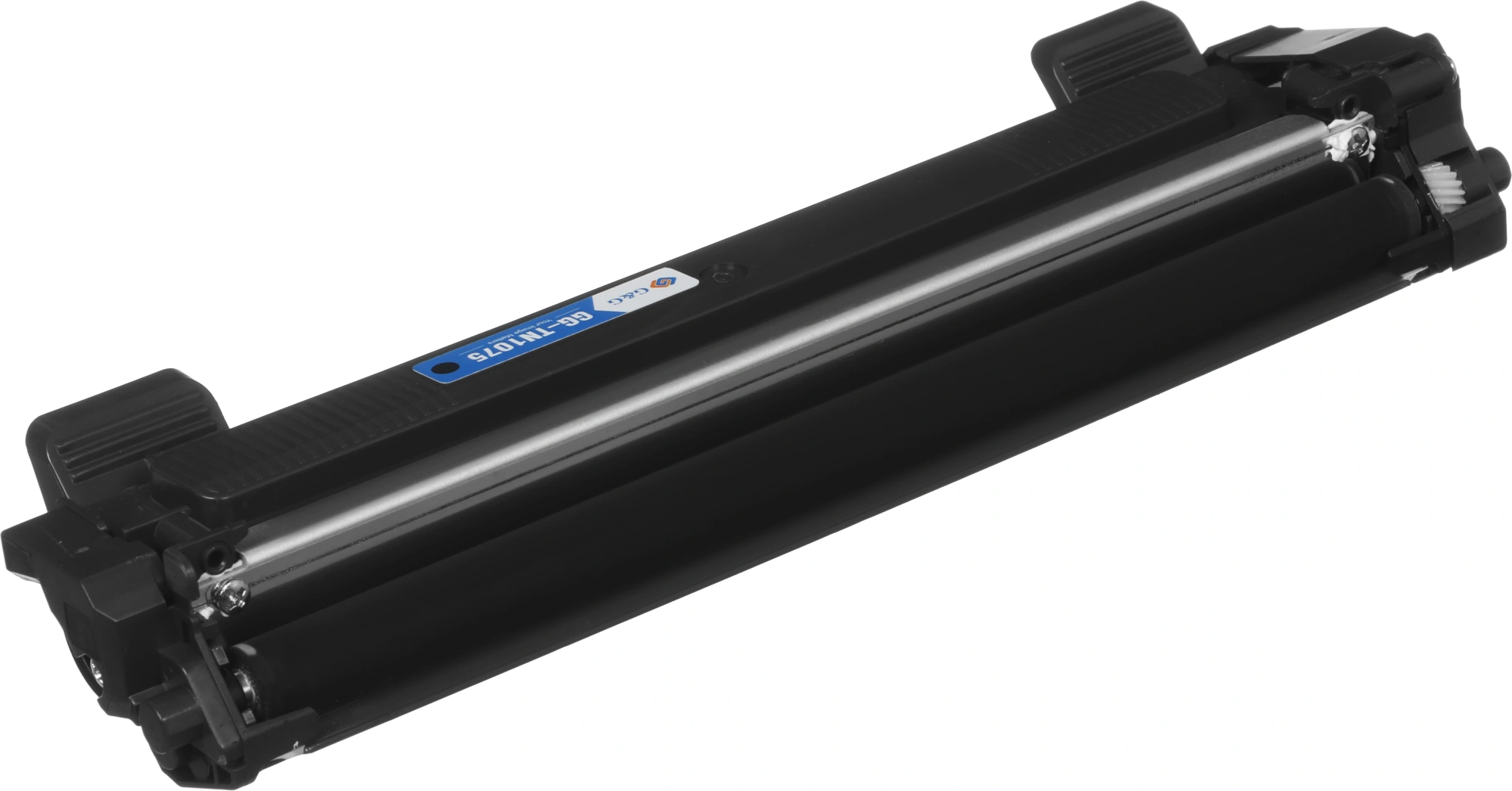 Картридж лазерный G&G GG-TN1075 TN-1050/1075/1060/1070 черный (1000стр.) для Brother HL-1110/1112A/1210/1212;DCP-1510/1512/1610/1612;MFC-1810/1815/1910