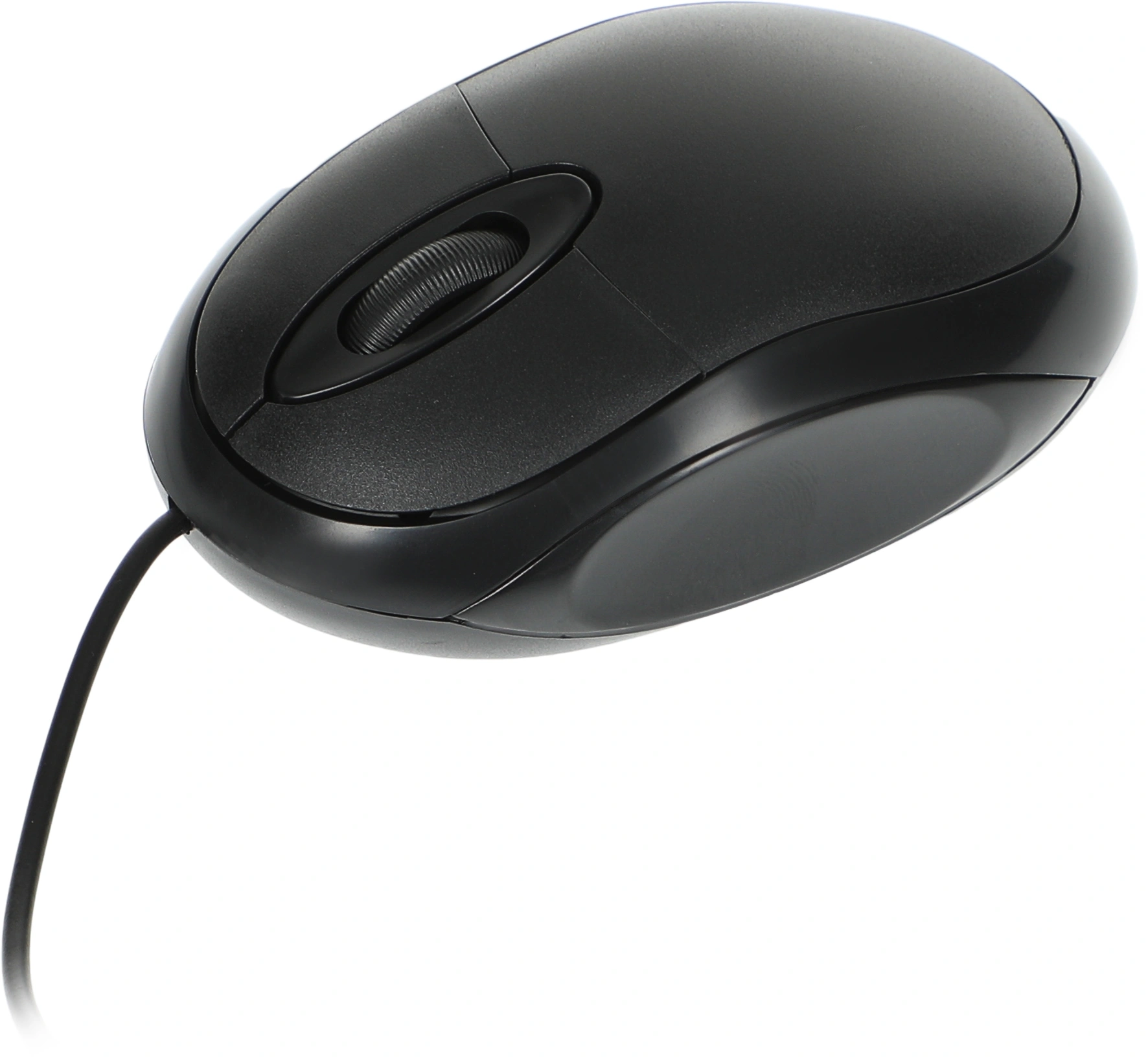 Видеорегистратор Falcon Eye FE-MHD2104