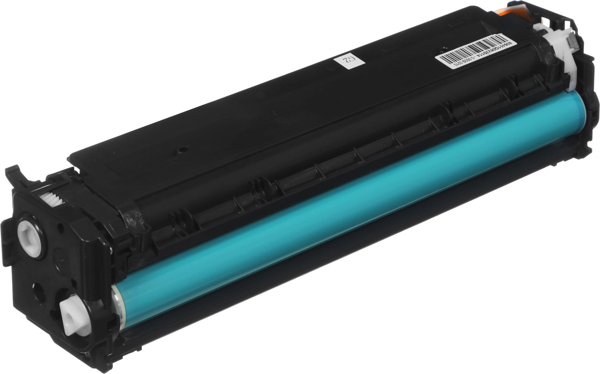 Картридж лазерный G&G GG-CF210X черный (2400стр.) для HP HP LJ Pro 200 color Printer M251n/nw/MFP M276n/nw, Canon LBP-7100Cn/7110Cw Canon