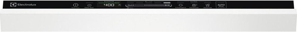 Посудомоечная машина встраив. Electrolux EEM69310L 1950Вт полноразмерная