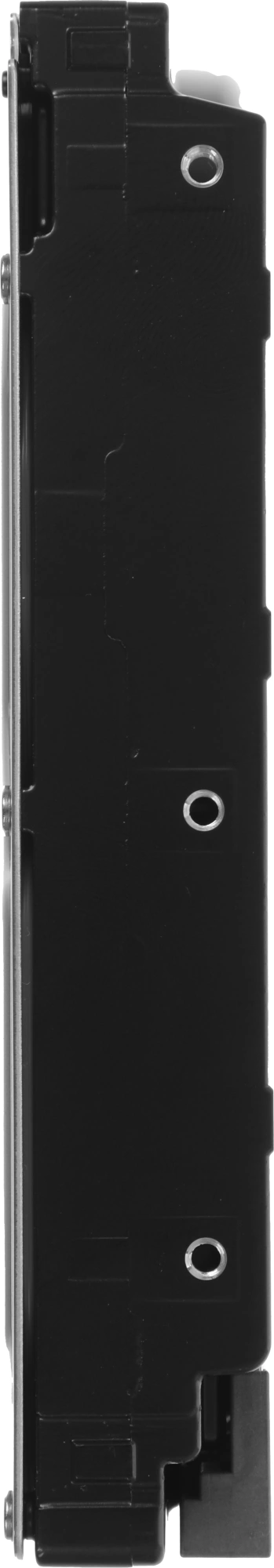 Жесткий диск WD SATA-III 8TB 0B47489 WUS721208BLE604 Server Ultrastar DC HA340 512E (7200rpm) 256Mb 3.5"