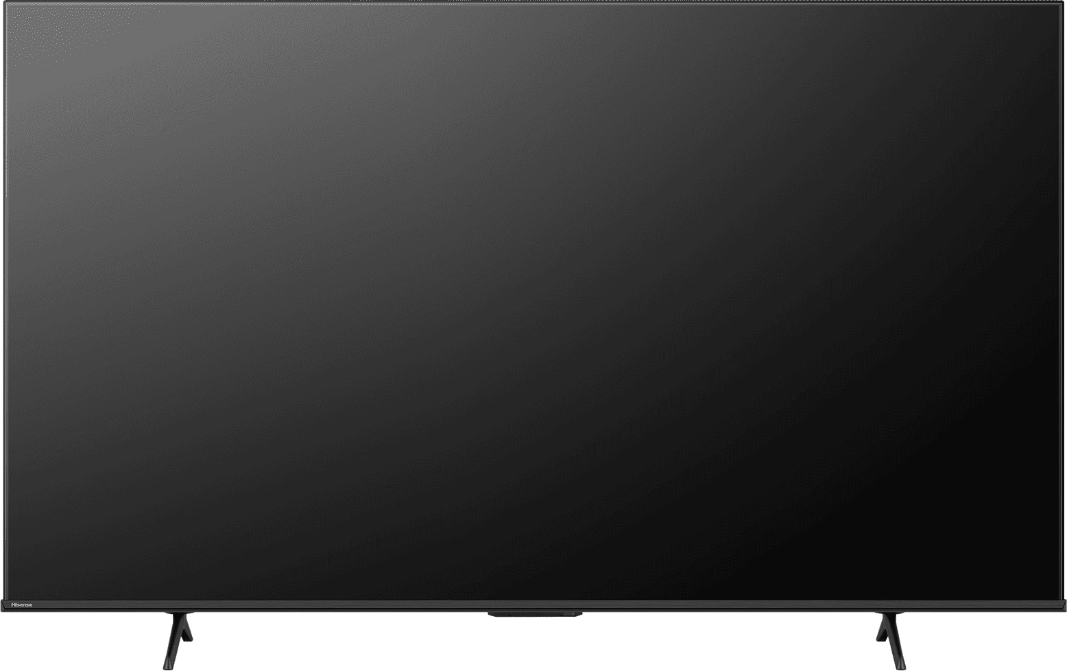 Телевизор QLED Hisense 65" 65E7Q PRO черный 4K Ultra HD 120Hz MEMC DVB-T DVB-T2 DVB-C DVB-S DVB-S2 USB WiFi Smart TV