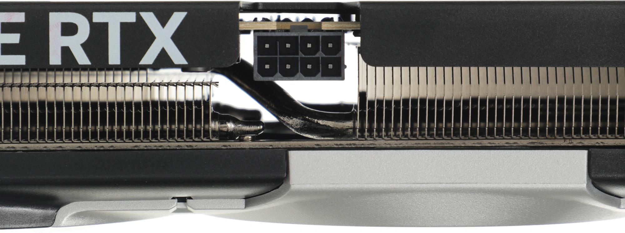 Видеокарта MSI PCI-E 5.0 RTX 5060 TI 16G VENTUS 3X OC NVIDIA GeForce RTX 5060TI 16Gb 128bit GDDR7 2602/28000 HDMIx1 DPx3 HDCP Ret
