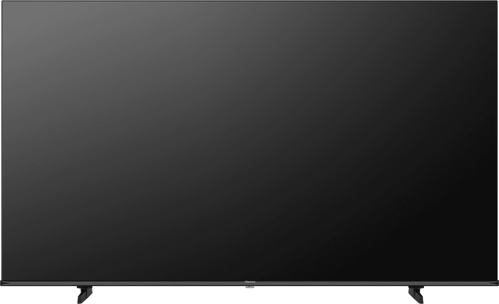 Телевизор QLED Hisense 85" 85E7Q черный 4K Ultra HD 60Hz MEMC DVB-T DVB-T2 DVB-C DVB-S DVB-S2 USB WiFi Smart TV