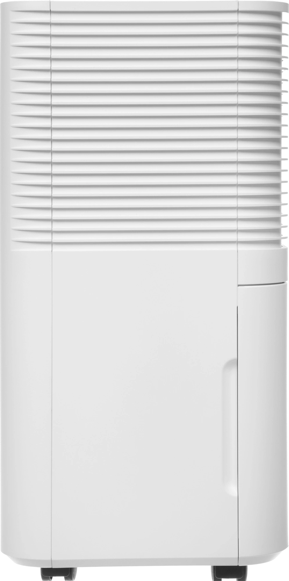 Осушитель воздуха Neoclima ND-10AZ 167Вт бытовой белый