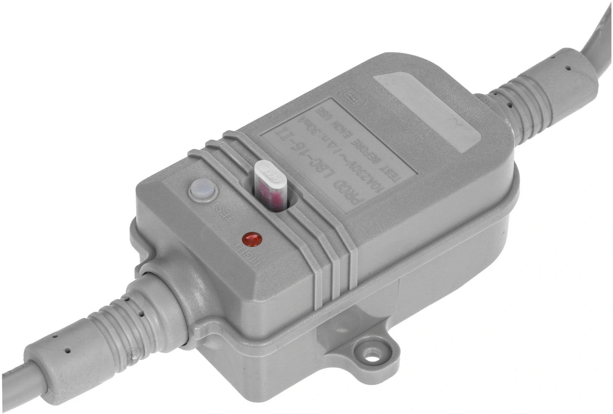 Водонагреватель Thermex Liga 50 v (pro) 2кВт 50л электрический настенный/коричневый