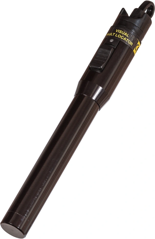 Набор инструментов Lanmaster LAN-NT-TK/FIBER-2 для инсталлятора