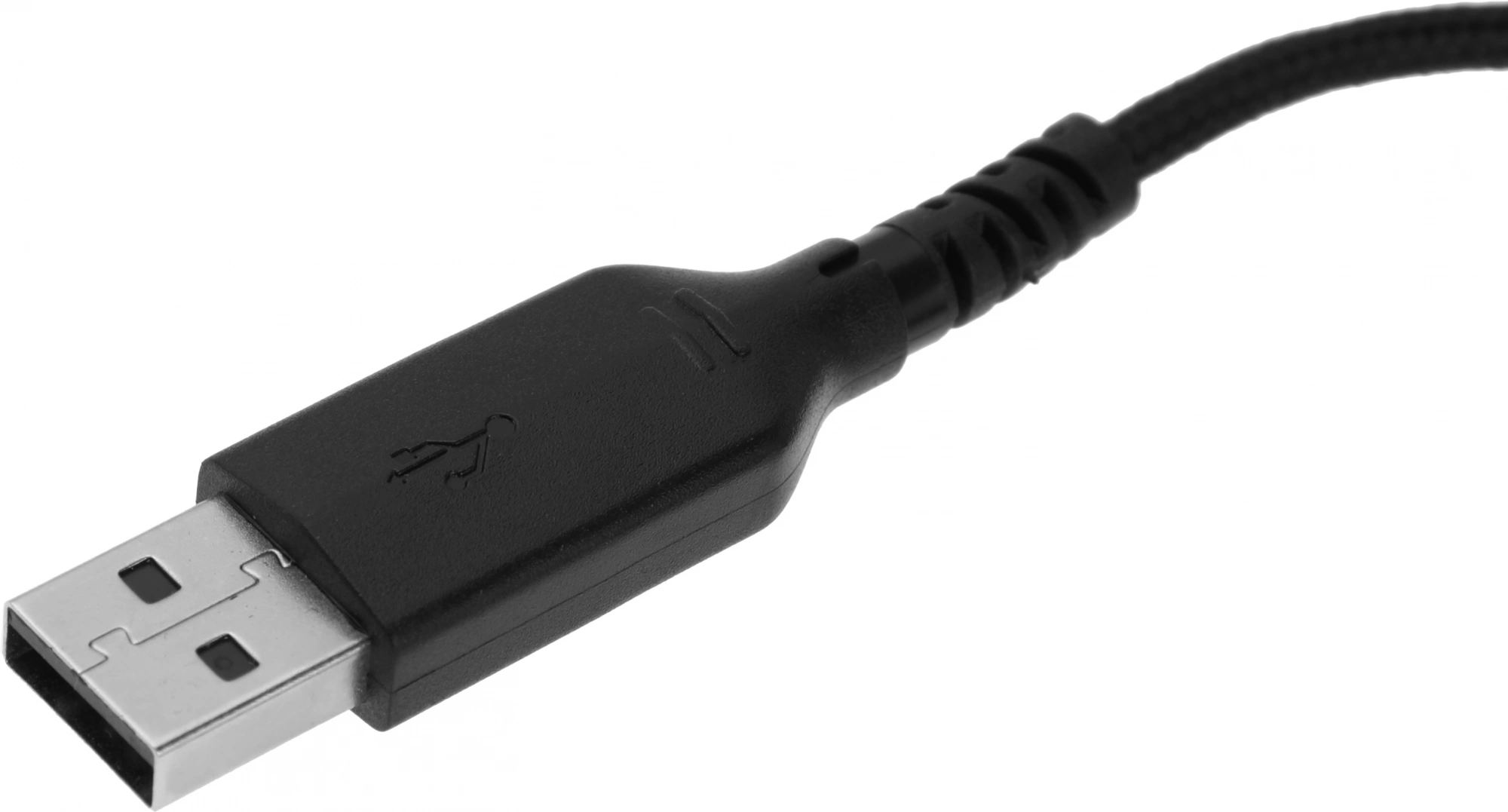 Клавиатура A4Tech B865 механическая серый/черный USB for gamer LED (B865 ICE BLUE) кабель 1.8м