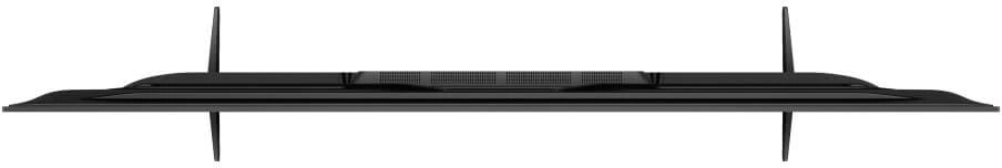 Телевизор LED TCL 75" 75P6K черный 4K Ultra HD 60Hz DVB-T DVB-T2 DVB-C DVB-S DVB-S2 USB WiFi Smart TV (RUS)