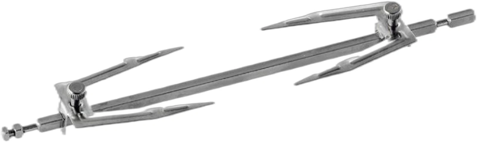 Аэрогриль Vitek VT-AF7001 2000Вт черный/черный