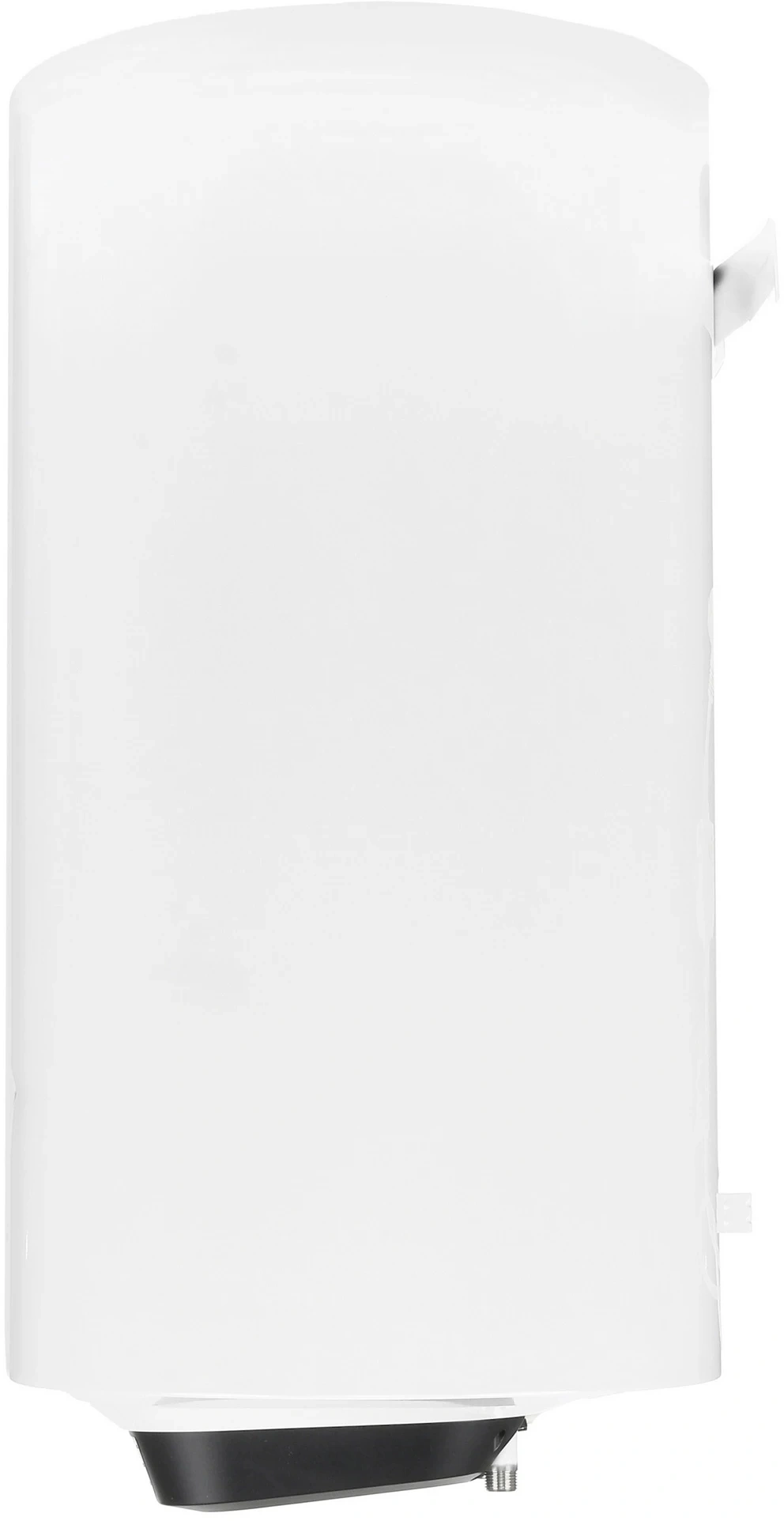 Водонагреватель Ariston PRO1 ECO INOX ABS PW 100 V 2.5кВт 100л электрический настенный/белый